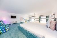 Budapest XIII. kerület Lakás (téglaépítésű)