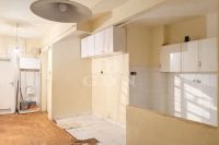 Budapest XIV. kerület Lakás (téglaépítésű)