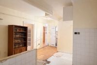 Budapest XIV. kerület Lakás (téglaépítésű)