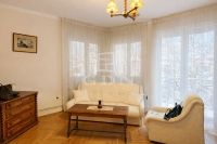 Budapest XIV. kerület Lakás (téglaépítésű)