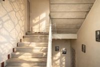 Budapest XIV. kerület Lakás (téglaépítésű)