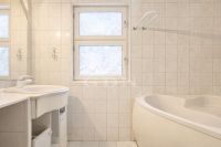 Budapest XIV. kerület Lakás (téglaépítésű)