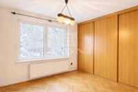 Budapest XIV. kerület Lakás (téglaépítésű)