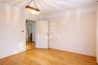 Budapest XIV. kerület Lakás (téglaépítésű)