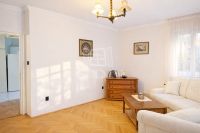 Budapest XIV. kerület Lakás (téglaépítésű)