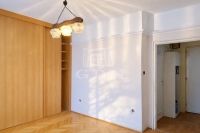 Budapest XIV. kerület Lakás (téglaépítésű)