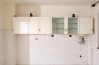 Budapest XIV. kerület Lakás (téglaépítésű)