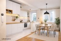 Budapest XIV. kerület Lakás (téglaépítésű)