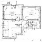 Budapest XIV. kerület Lakás