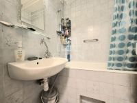 Budapest XX. kerület Lakás (panel)