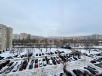 Budapest III. kerület Lakás