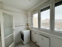 Budapest III. kerület Lakás