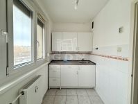 Budapest III. kerület Lakás