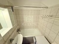 Budapest III. kerület Lakás