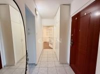 Budapest III. kerület Lakás