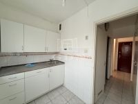 Budapest III. kerület Lakás