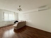 Eladó lakás (panel) Budapest III. kerület, 50m2