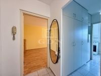 Budapest III. kerület Lakás