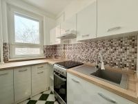 Eladó lakás (panel) Budapest III. kerület, 51m2