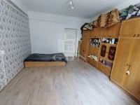 Budapest XIII. kerület Lakás (téglaépítésű)