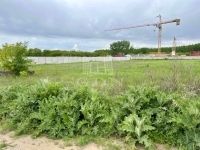 Felsőpakony Ipari terület