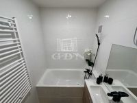 Budapest III. kerület Lakás