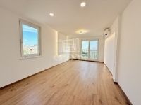 Budapest III. kerület Lakás