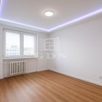 Budapest III. kerület Lakás