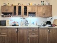 Budapest XX. kerület Lakás (panel)