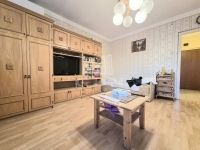 Budapest XX. kerület Lakás (panel)