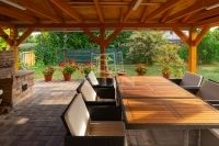 Eladó családi ház Budapest III. kerület, 207m2