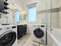 Budapest XIV. kerület Lakás (téglaépítésű)