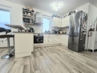 Budapest XIV. kerület Lakás (téglaépítésű)