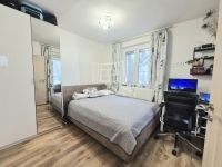 Budapest XIV. kerület Lakás (téglaépítésű)