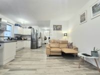 Budapest XIV. kerület Lakás (téglaépítésű)