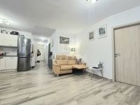 Budapest XIV. kerület Lakás (téglaépítésű)