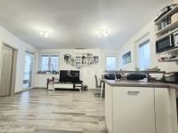 Budapest XIV. kerület Lakás (téglaépítésű)