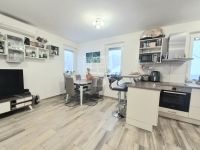 Budapest XIV. kerület Lakás (téglaépítésű)