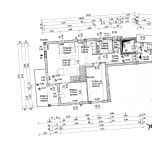 Budapest XIV. kerület Lakás (téglaépítésű)