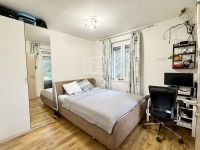 Budapest XIV. kerület Lakás (téglaépítésű)