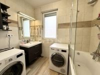 Budapest XIV. kerület Lakás (téglaépítésű)