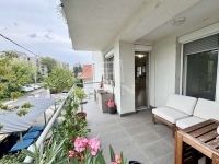 Budapest XIV. kerület Lakás (téglaépítésű)