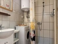 Budapest XIII. kerület Lakás (téglaépítésű)