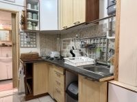 Budapest XIII. kerület Lakás (téglaépítésű)