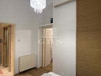 Budapest XIII. kerület Lakás (téglaépítésű)