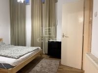 Budapest XIII. kerület Lakás (téglaépítésű)