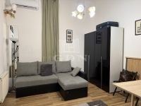 Budapest XIII. kerület Lakás (téglaépítésű)