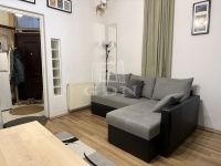 Budapest XIII. kerület Lakás (téglaépítésű)