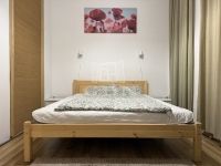 Budapest XIII. kerület Lakás (téglaépítésű)