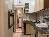 Budapest XIII. kerület Lakás (téglaépítésű)